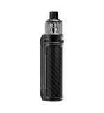 Lost Vape - Thelema Urban Kit 80W - Slika 8