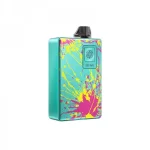 IZGUBLJENI VAPE - CENTAURUS B80 AiO komplet - Slika 8