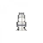 Vaporesso Coil GTX mrežasta zavojnica (5 kom) - Slika 2