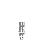 Aspire Nautilus 2 BVC zavojnica (5 kom) - Slika 3