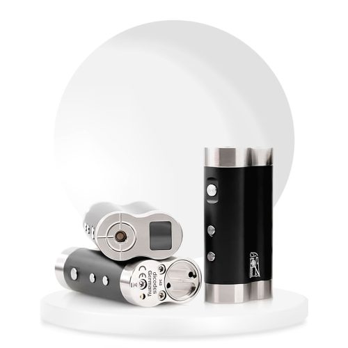 DICODES DANI BOX Mini 80W MOD CRNI