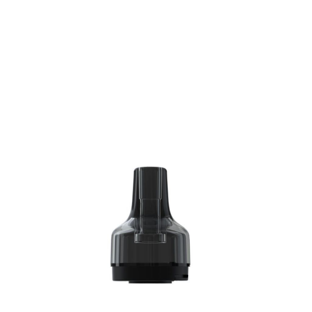 Eleaf-Cardridge-Gtl-Mini-2ml-1pcs.jpg Eleaf ulošci Gtl Mini 2ml (1 kom) - Slika 1