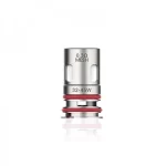 Vaporesso Coil GTX mrežasta zavojnica (5 kom) - Slika 3