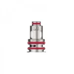 Vaporesso Coil GTX mrežasta zavojnica (5 kom) - Slika 4