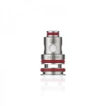 Vaporesso Coil GTX mrežasta zavojnica (5 kom) - Slika 5