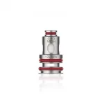 Vaporesso Coil GTX mrežasta zavojnica (5 kom) - Slika 6