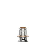 GeekVape zavojnice M serije 0.14Ω / 0.2Ω / 0.3Ω (5 kom) - Slika 3