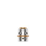 GeekVape zavojnice M serije 0.14Ω / 0.2Ω / 0.3Ω (5 kom)