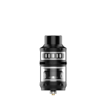 GeekVape P Sub Ohm spremnik - Slika 2