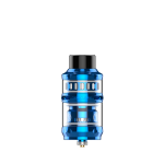 GeekVape P Sub Ohm spremnik - Slika 3