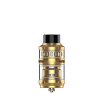 GeekVape P Sub Ohm spremnik