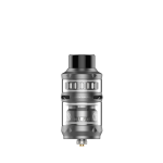 GeekVape P Sub Ohm spremnik - Slika 4