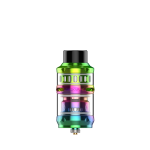 GeekVape P Sub Ohm spremnik - Slika 5