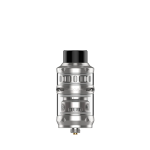 GeekVape P Sub Ohm spremnik - Slika 6