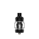 GeekVape Zeus Nano 2 spremnik - Slika 2