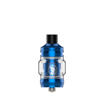 GeekVape Zeus Nano 2 spremnik - Slika 4