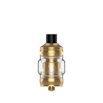 GeekVape Zeus Nano 2 spremnik - Slika 6