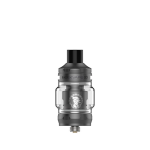GeekVape Zeus Nano 2 spremnik - Slika 3