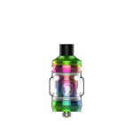 GeekVape Zeus Nano 2 spremnik