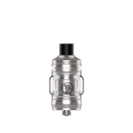 GeekVape Zeus Nano 2 spremnik - Slika 5