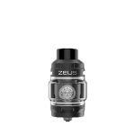 GeekVape Zeus Sub Ohm - Slika 4