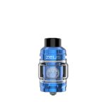 GeekVape Zeus Sub Ohm - Slika 3