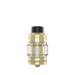 GeekVape Zeus Sub Ohm - Slika 6