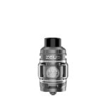 GeekVape Zeus Sub Ohm - Slika 2