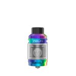 GeekVape Zeus Sub Ohm - Slika 7