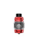 GeekVape Zeus Sub Ohm