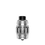 GeekVape Zeus Sub Ohm - Slika 5