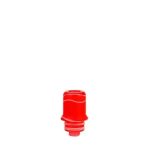 Innokin Drip Tip Zlide 12mm (1 kom) - Slika 3