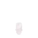 Innokin Drip Tip Zlide 12mm (1 kom) - Slika 4