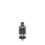 Zamjenski spremnik Innokin Go S MTL - Slika 2