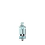 Zamjenski spremnik Innokin Go S MTL