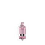 Zamjenski spremnik Innokin Go S MTL - Slika 3
