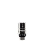 Innokin Zenith Coil (5pcs) - Slika 3