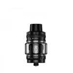Lost Vape Centaurus Sub Ohm Tank - Slika 2