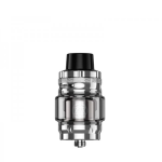Lost Vape Centaurus Sub Ohm Tank - Slika 3