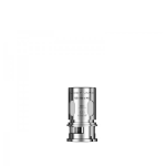 Lost Vape Ultra Boost V3 M1-M3-M4-zavojnica (5 kom) - Slika 4