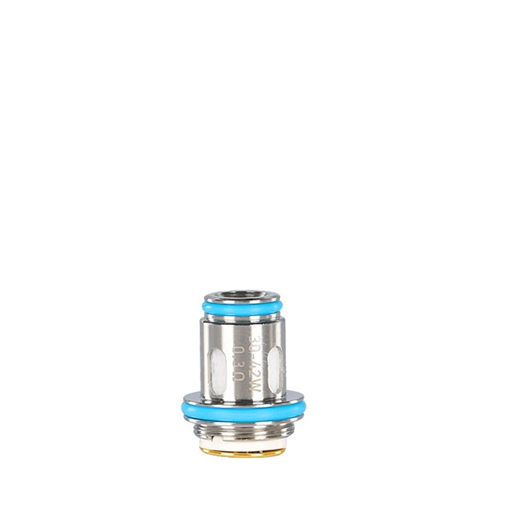 OXVA-Zavojnice-Unipro-0.3Ω-5 kom.jpg OXVA zavojnice Unipro 0.3Ω (5 kom) - Slika 1