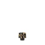 ReeWape Drip Tip 510 Resin AS177 - Slika 2