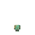ReeWape Drip Tip 510 Resin AS177 - Slika 3