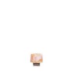ReeWape Drip Tip 510 Resin AS177 - Slika 4