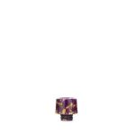 ReeWape Drip Tip 510 Resin AS177 - Slika 5
