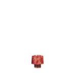 ReeWape Drip Tip 510 Resin AS177 - Slika 6