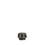 ReeWapeb Drip Tip 810 Resin AS179
