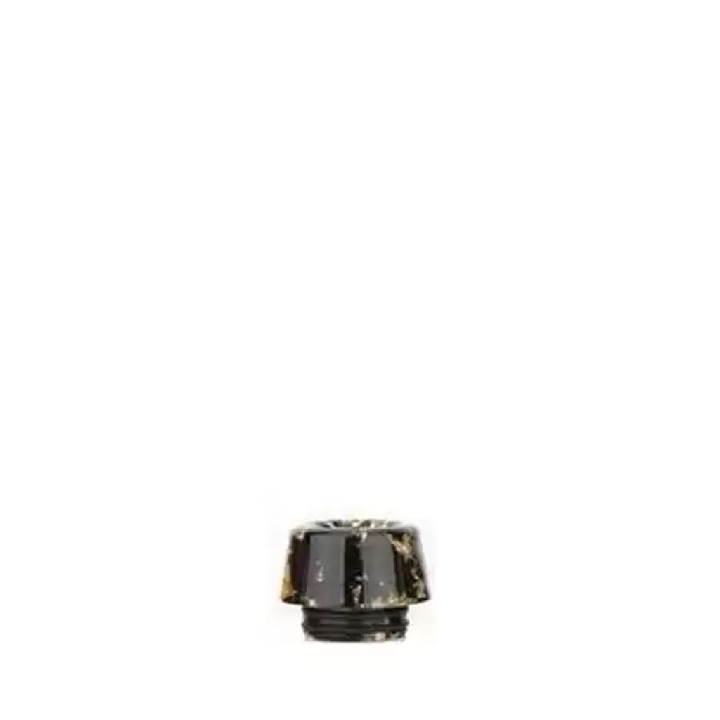 ReeWapeb-Drip-Tip-810-Resin-AS179-crna.jpg ReeWapeb Drip Tip 810 Resin AS179 - Slika 1