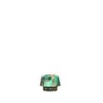 ReeWapeb Drip Tip 810 Resin AS179 - Slika 4