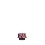 ReeWapeb Drip Tip 810 Resin AS179 - Slika 5